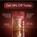 VELMURIN Aged Garlic Extract – 50% off